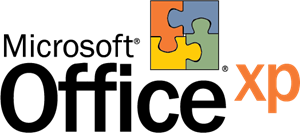 Detail Logo Microsoft Office Nomer 24
