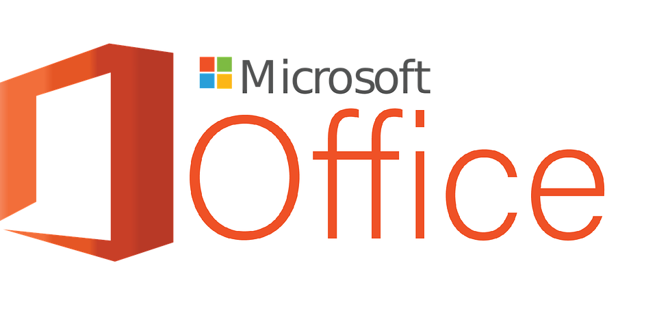 Detail Logo Microsoft Office Nomer 25