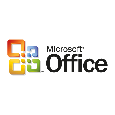 Detail Logo Microsoft Office Nomer 27