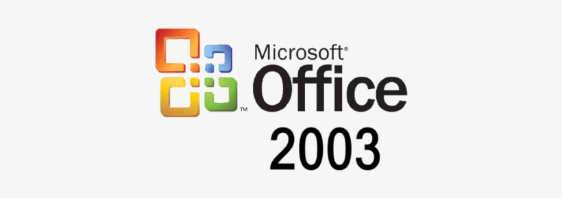 Detail Logo Microsoft Office Nomer 33