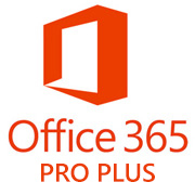 Detail Logo Microsoft Office Nomer 45