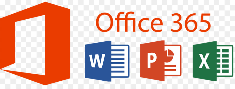 Detail Logo Microsoft Office Png Nomer 17