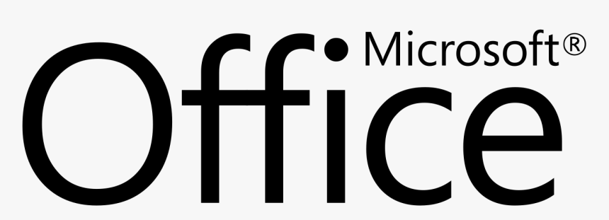 Detail Logo Microsoft Office Png Nomer 18