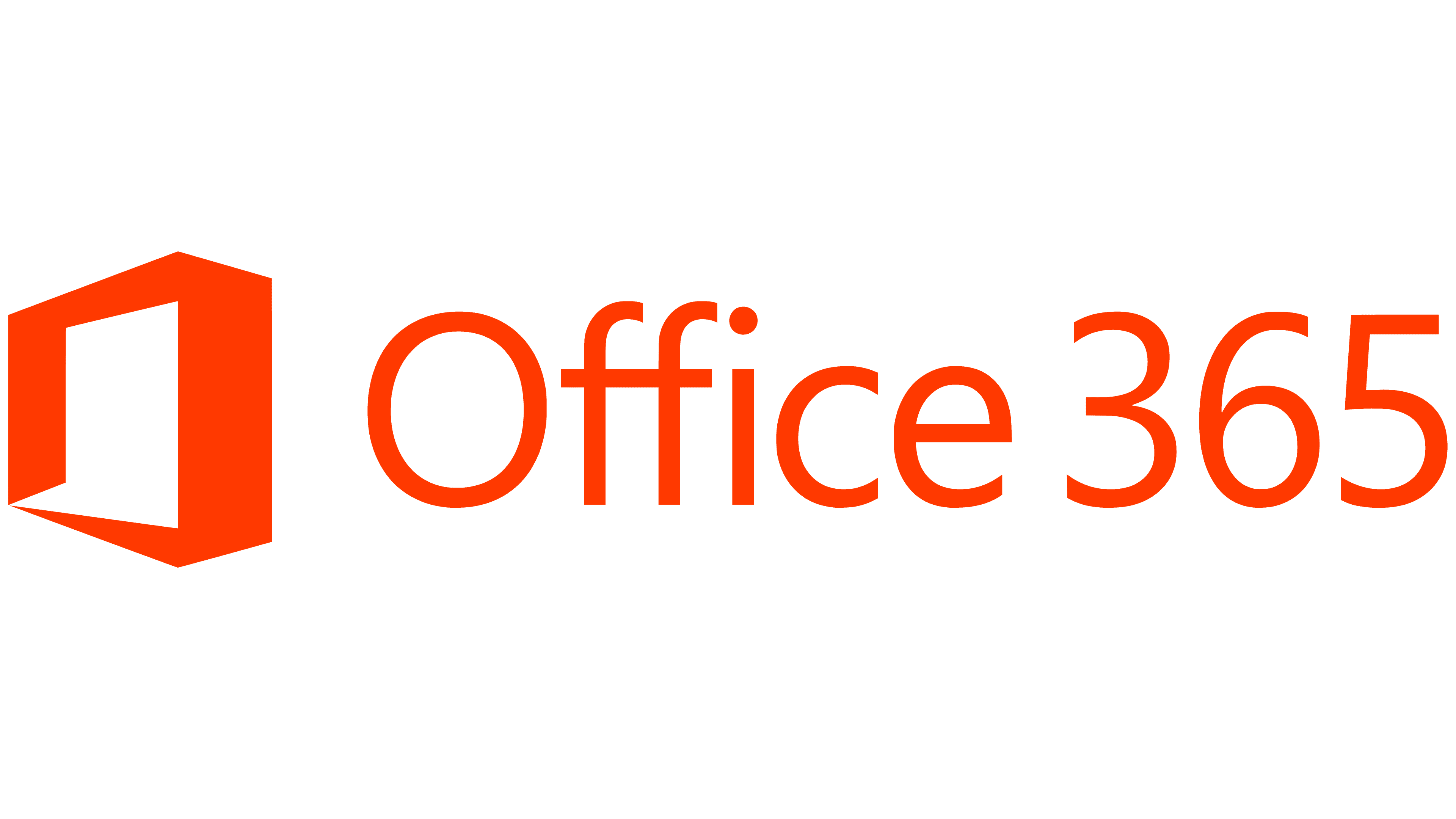 Detail Logo Microsoft Office Png Nomer 21