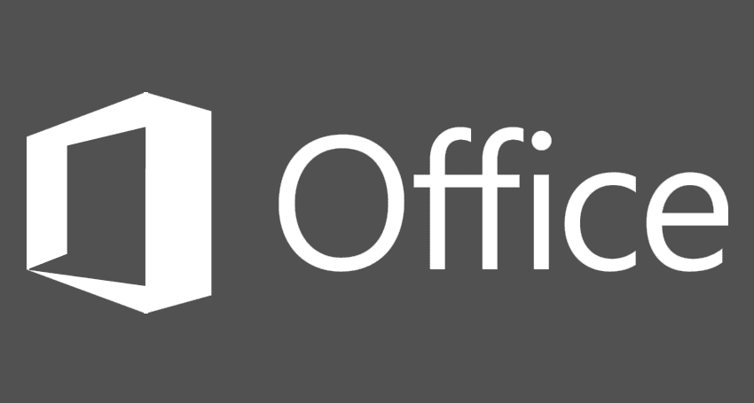 Detail Logo Microsoft Office Png Nomer 42