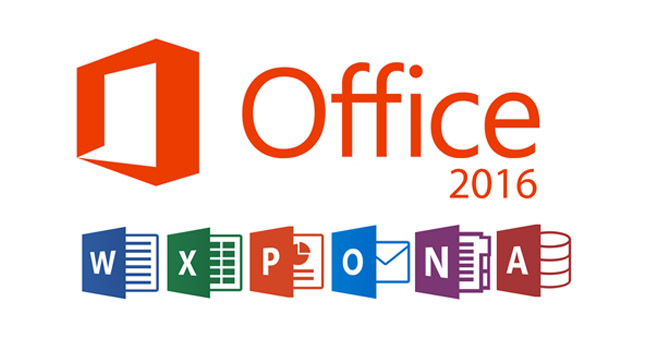 Detail Logo Microsoft Office Png Nomer 44