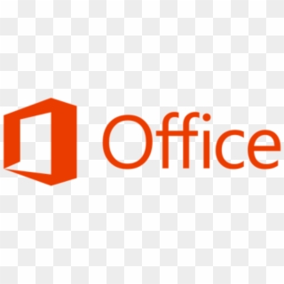 Detail Logo Microsoft Office Png Nomer 48