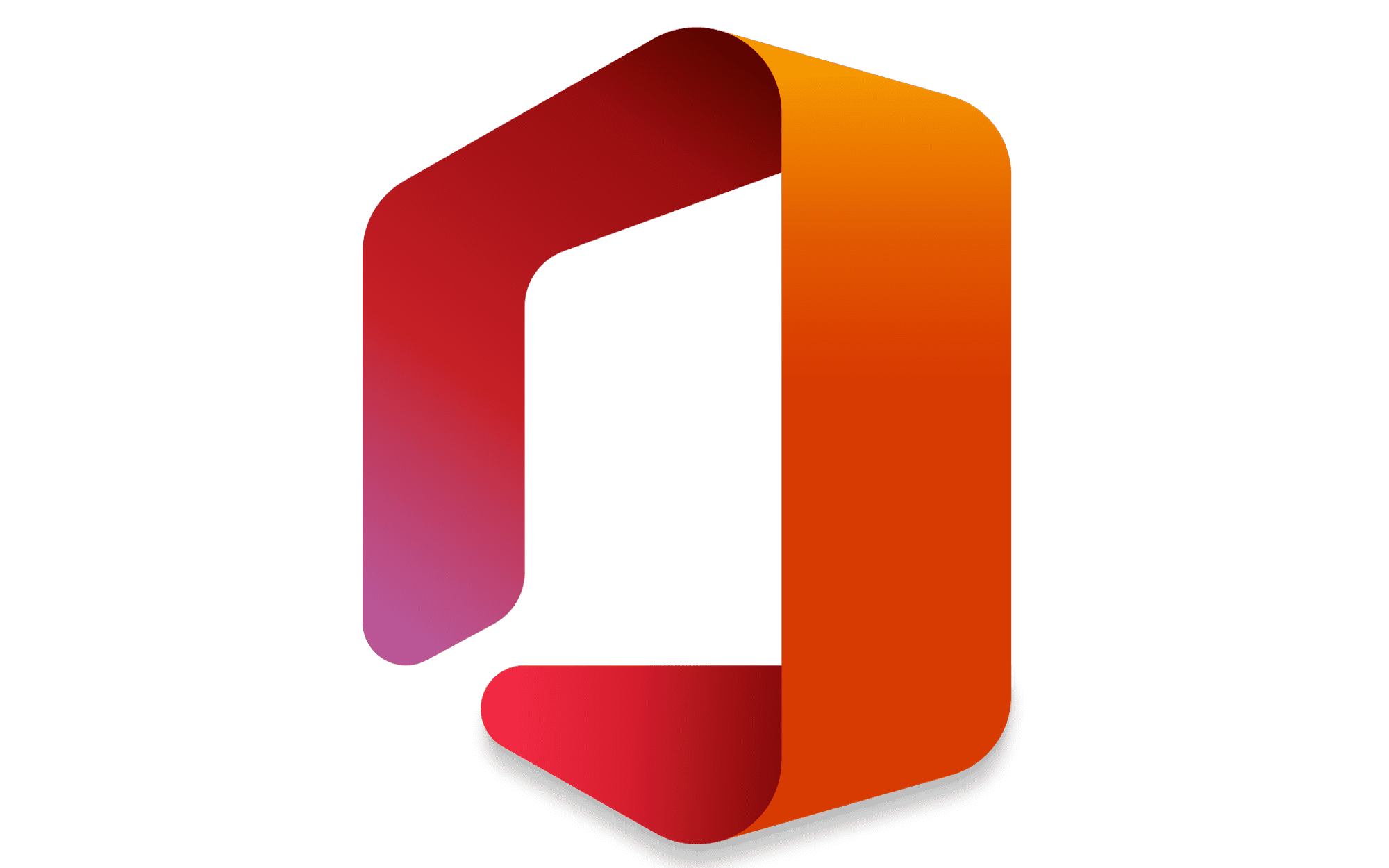 Detail Logo Microsoft Office Png Nomer 9
