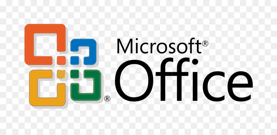 Detail Logo Microsoft Office Word Nomer 27