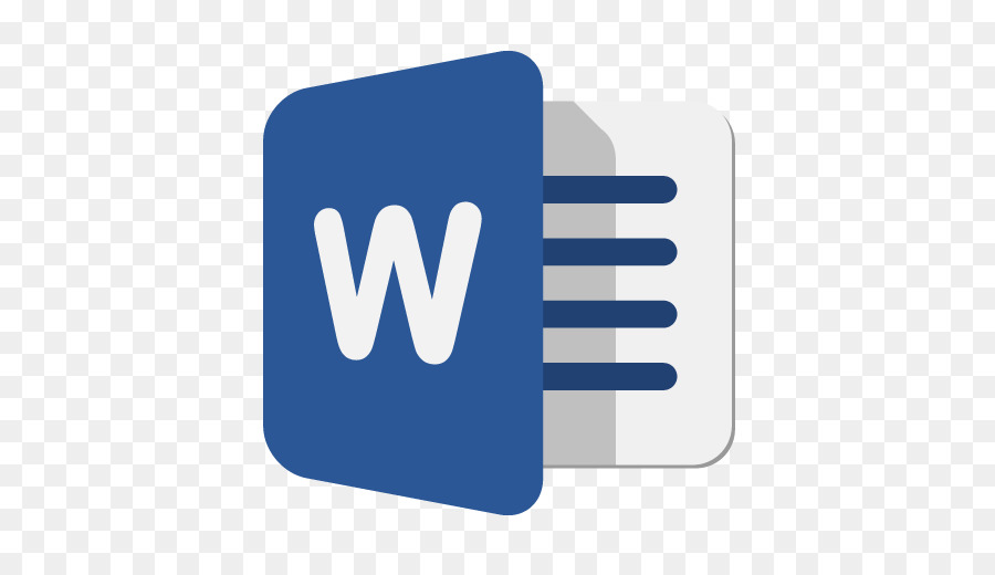 Detail Logo Microsoft Office Word Nomer 48