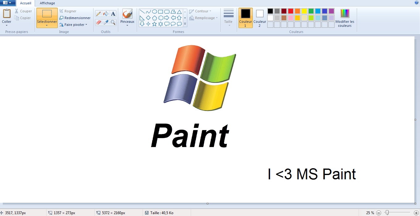 Detail Logo Microsoft Paint Nomer 27