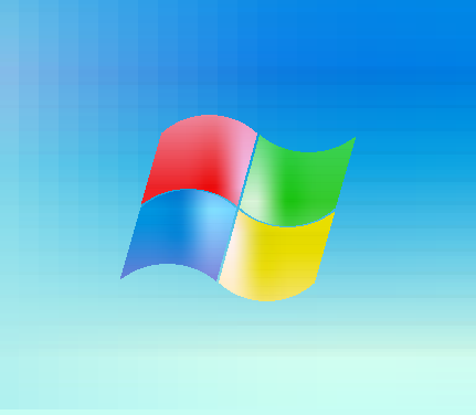 Detail Logo Microsoft Paint Nomer 40
