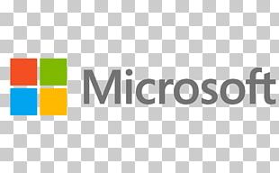 Detail Logo Microsoft Png Nomer 18