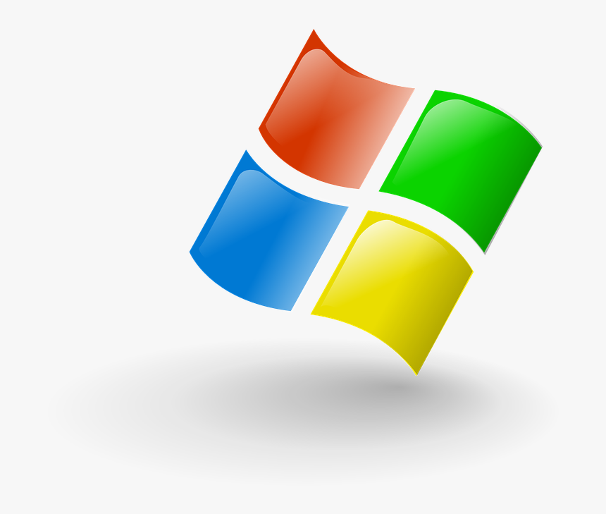 Detail Logo Microsoft Png Nomer 23