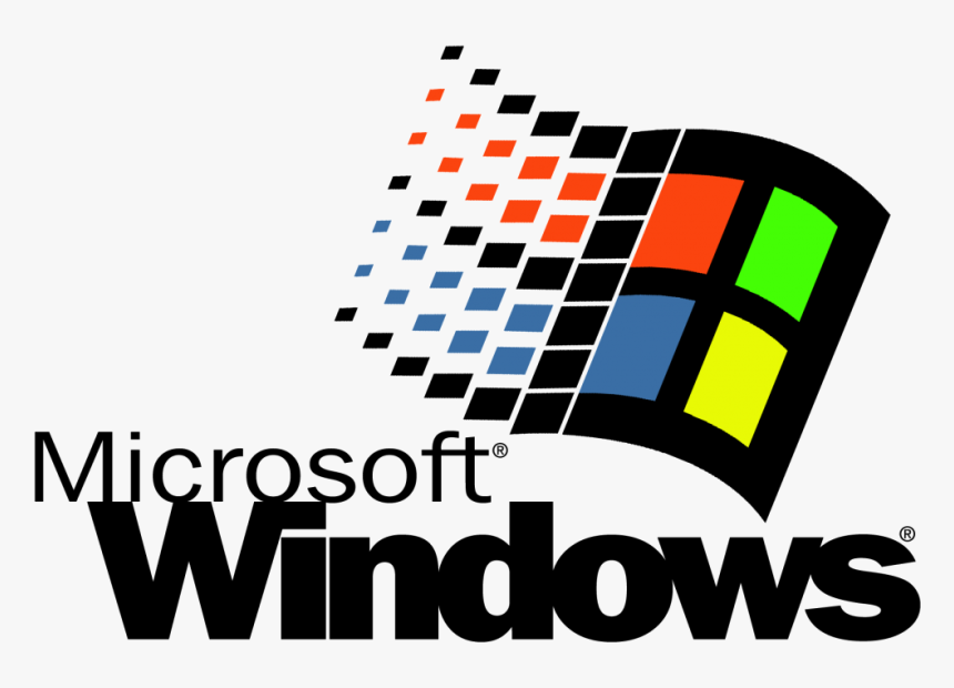 Detail Logo Microsoft Png Nomer 31