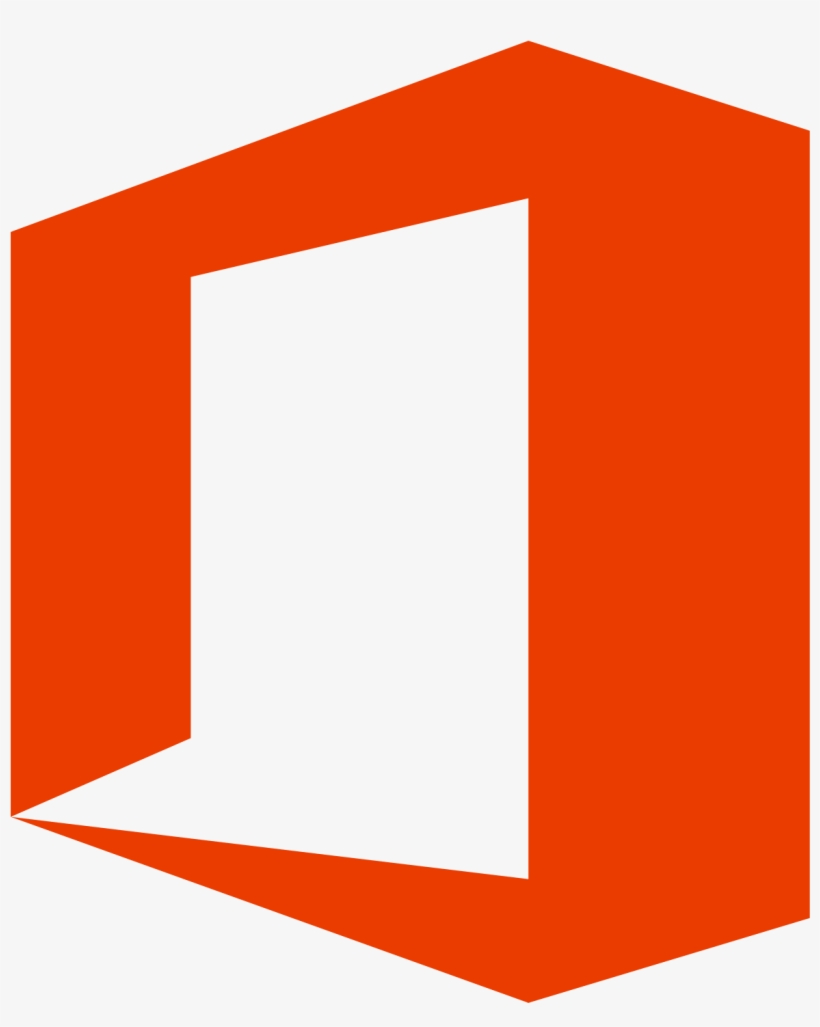 Detail Logo Microsoft Png Nomer 36