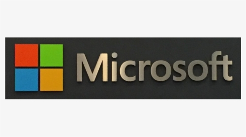 Detail Logo Microsoft Png Nomer 38