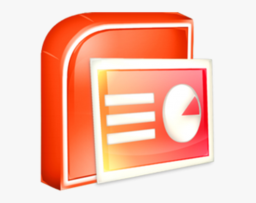 Detail Logo Microsoft Powerpoint Nomer 43