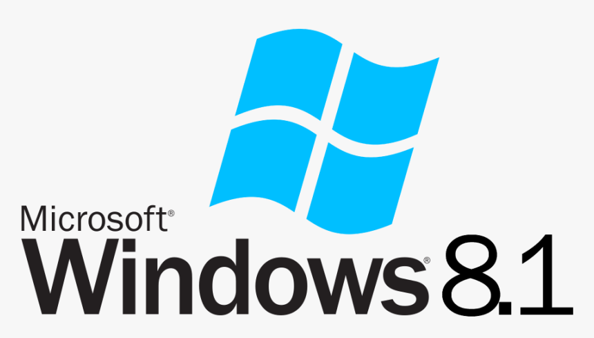 Detail Logo Microsoft Windows Nomer 31