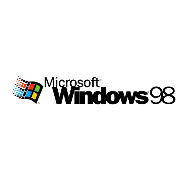 Detail Logo Microsoft Windows Nomer 40