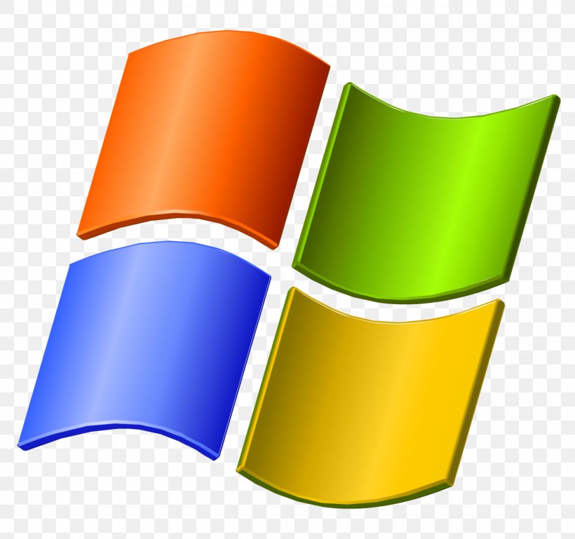 Detail Logo Microsoft Windows Nomer 8