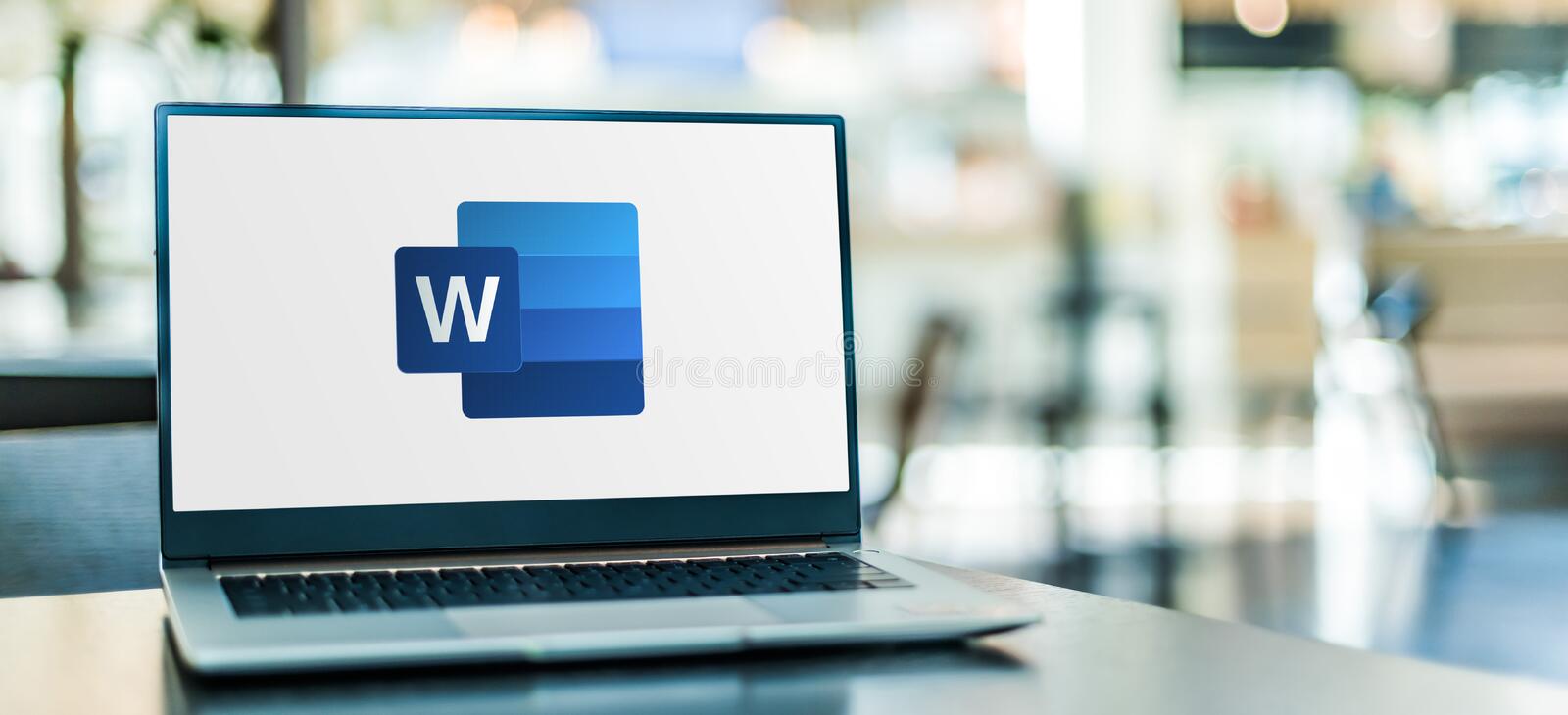 Detail Logo Microsoft Word Nomer 16