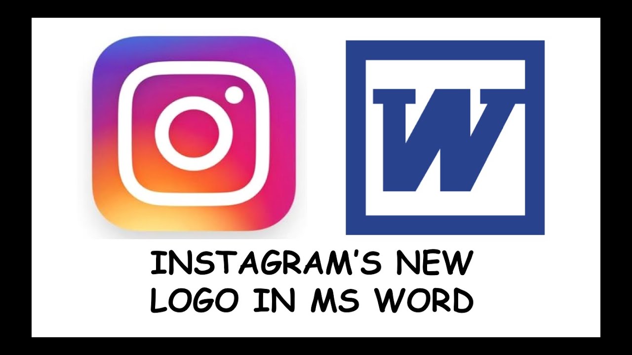 Detail Logo Microsoft Word Nomer 21