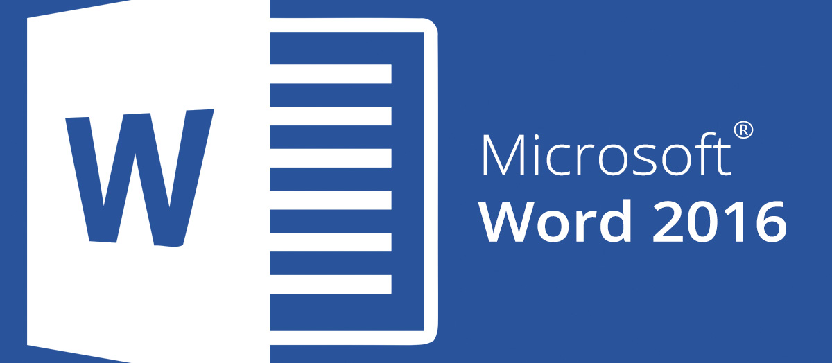 Detail Logo Microsoft Word Nomer 26