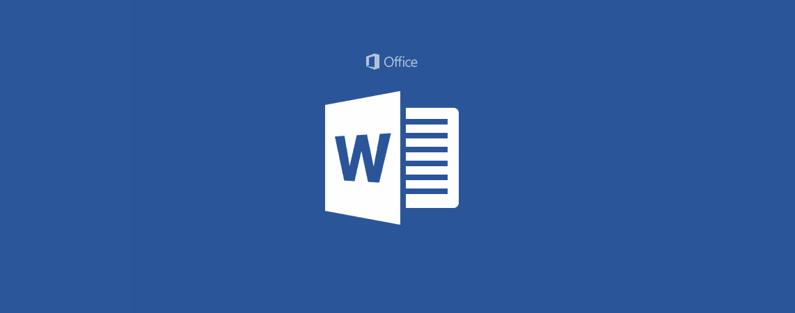 Detail Logo Microsoft Word Nomer 28
