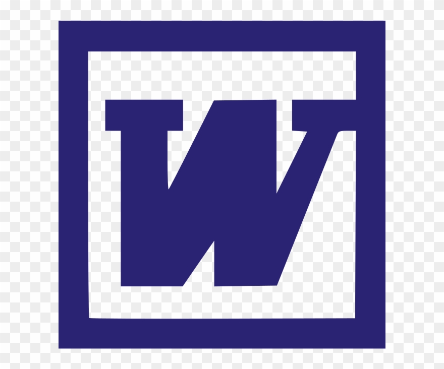 Detail Logo Microsoft Word Nomer 32
