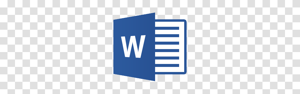 Detail Logo Microsoft Word Nomer 33
