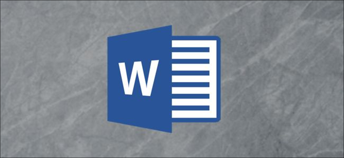 Detail Logo Microsoft Word Nomer 40