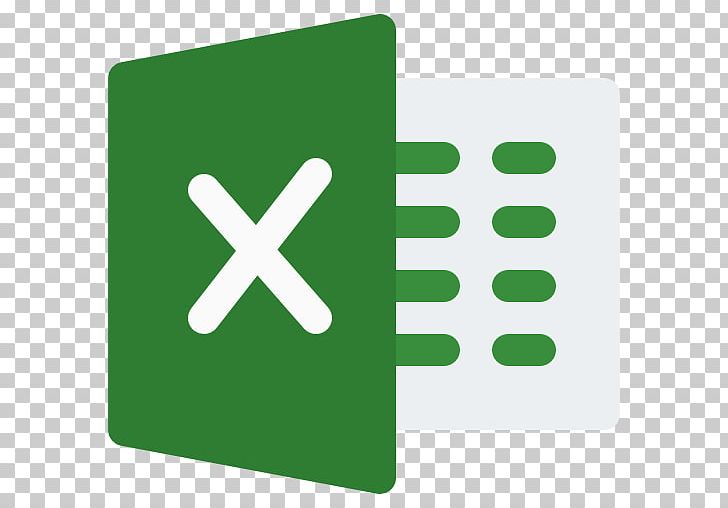 Detail Logo Microsoft Word Nomer 41