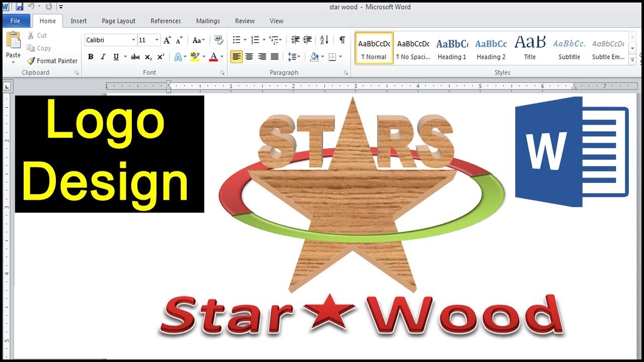 Detail Logo Microsoft Word Nomer 42