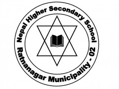 Detail Logo Microsoft Word Nomer 45