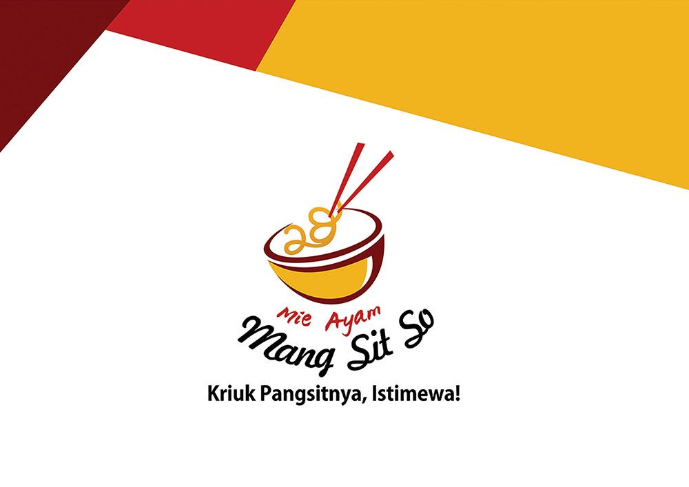 Detail Logo Mie Ayam Bakso Nomer 11