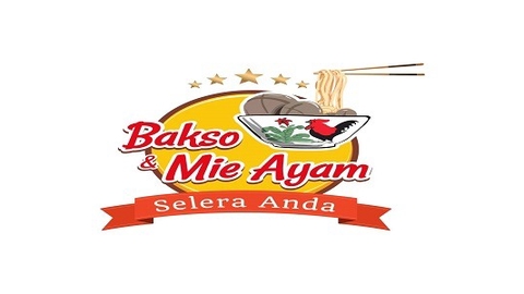 Detail Logo Mie Ayam Bakso Nomer 2