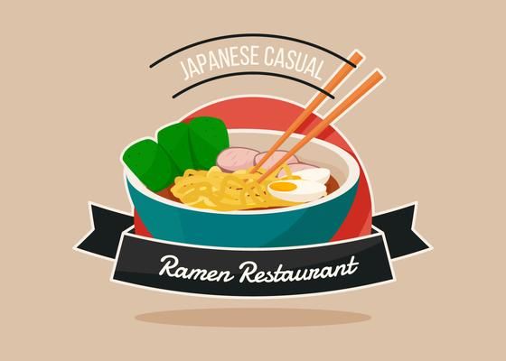 Detail Logo Mie Ayam Bakso Nomer 14