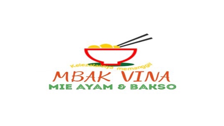 Detail Logo Mie Ayam Bakso Nomer 38