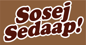 Detail Logo Mie Sedap Png Nomer 22