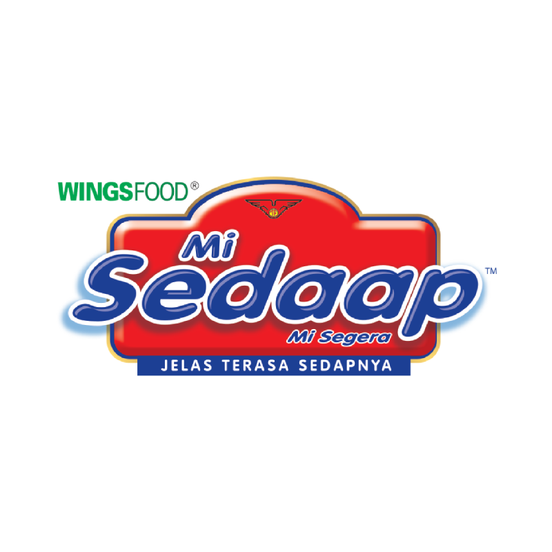 Detail Logo Mie Sedap Png Nomer 3