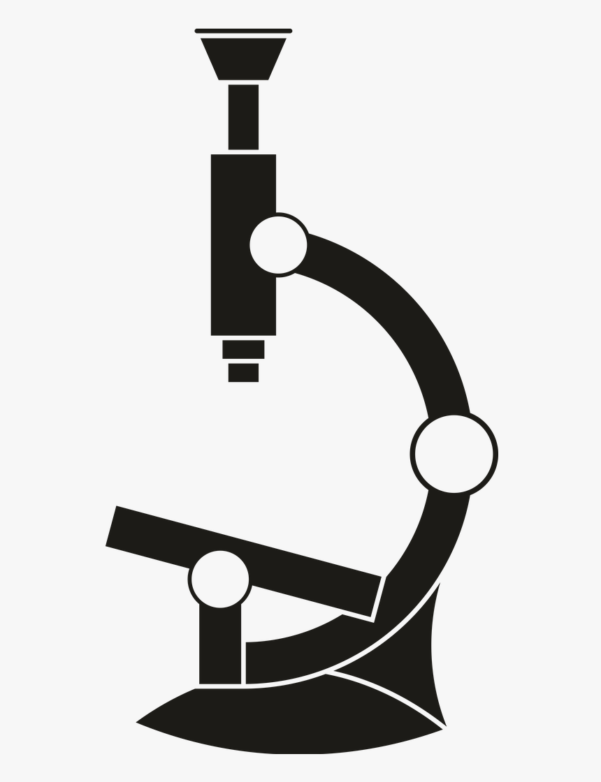 Detail Logo Mikroskop Nomer 21