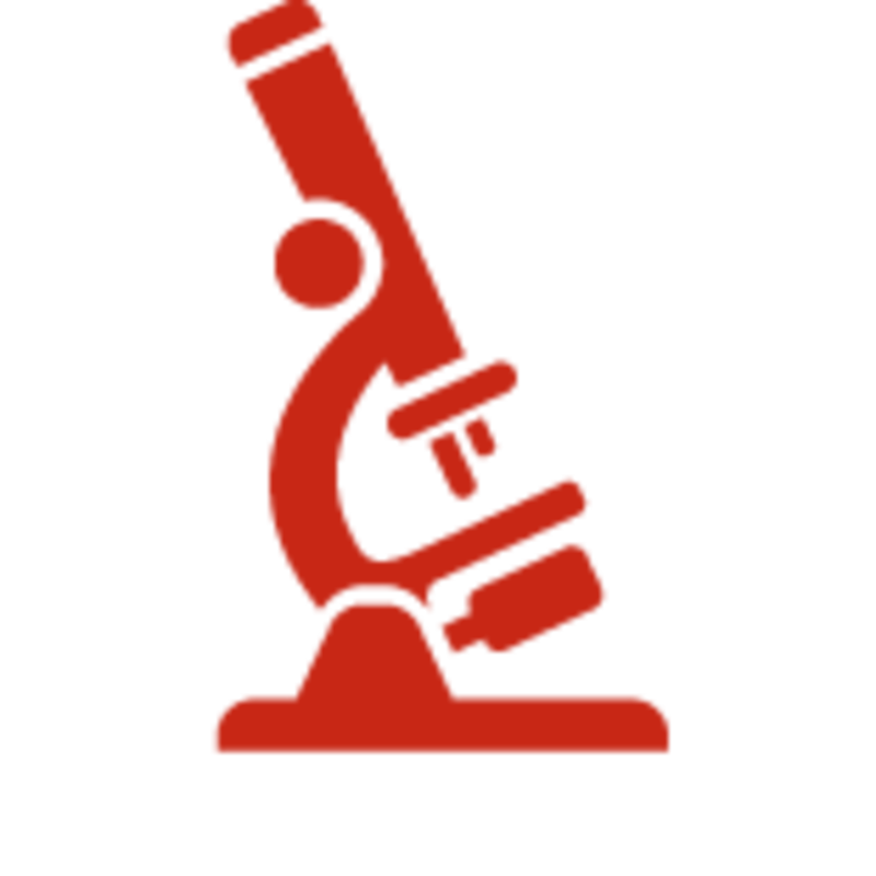 Detail Logo Mikroskop Nomer 22