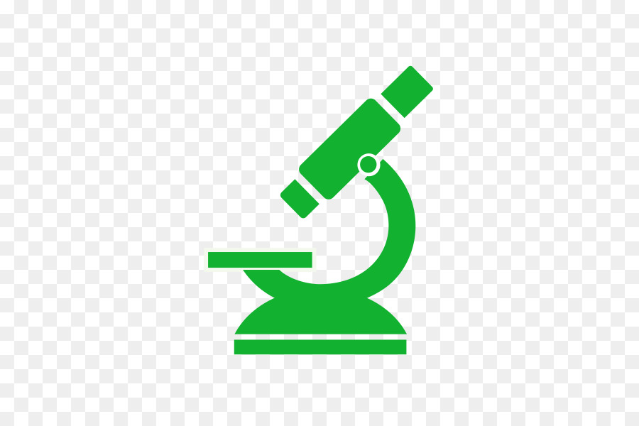 Detail Logo Mikroskop Nomer 3