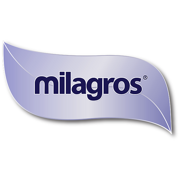Detail Logo Milagros Png Nomer 2