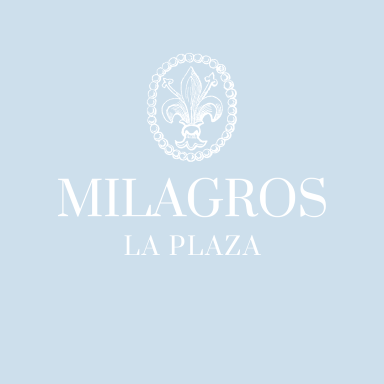 Detail Logo Milagros Png Nomer 29