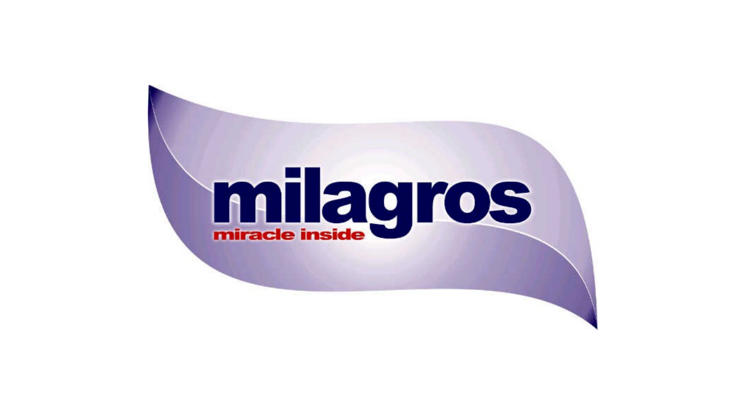 Detail Logo Milagros Png Nomer 35