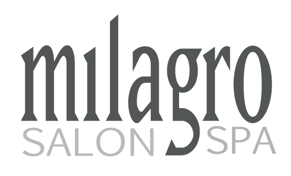 Detail Logo Milagros Png Nomer 45