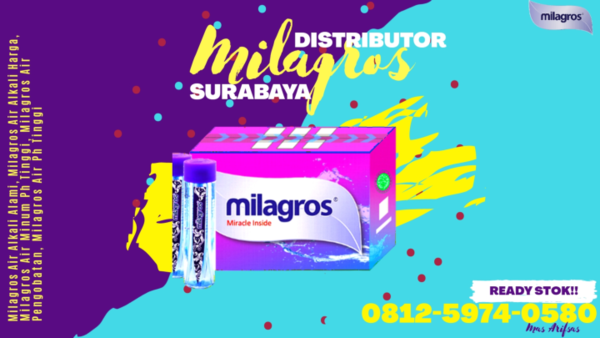 Detail Logo Milagros Png Nomer 51