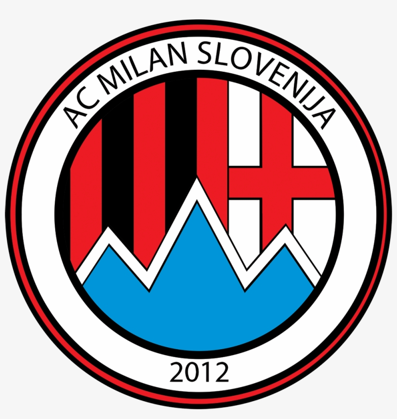 Detail Logo Milan Png Nomer 10